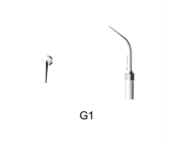 Eighteeth G1/G1-S - насадка для скалера (для EMS/Satelec) 6680523