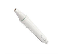 Baolai Medical H2 - автоклавируемый композитный наконечник для скалеров Baolai 005958
