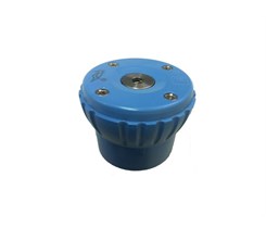 DTE TD-2L - ключ для насадок скалеров DTE TD-2L / 101-205