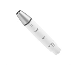 W&amp;H PB-5 L - наконечник для Proxeo Ultra 30326000