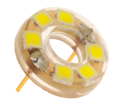DTE GW-066 - светодиодная матрица для HD-7L (LED lamp) GW-066