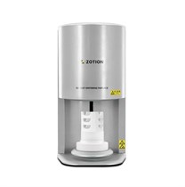 Печь для синтеризации циркония Zotion F2 27582