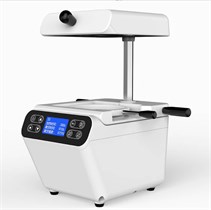Вакууформер Holy Medical VACUUM FORMER D-1 27584