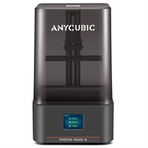 3D принтер Anycubic Photon Mono 4 27587