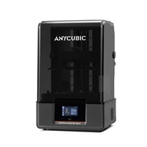 3D принтер Anycubic Photon Mono M7 Max 27590