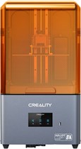 3D принтер Creality Halot-Mage 27596