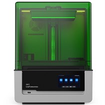 3D принтер UniFormation GK3 27601