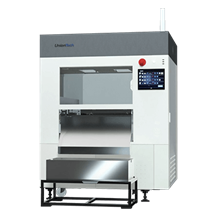 3D принтер UnionTech D800 27612