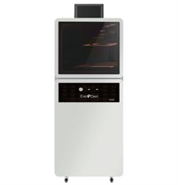 3D принтер UnionTech S300 27614