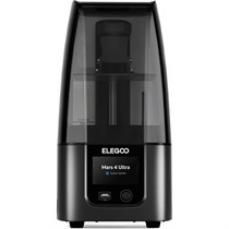 3D принтер Elegoo Mars 4 Ultra 27620
