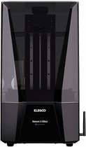 3D принтер Elegoo Saturn 3 Ultra 27629