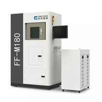 3D принтер FASTFORM 180D 27658