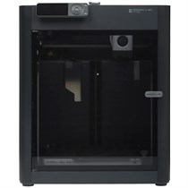 3D принтер Bambu Lab P1S 27667