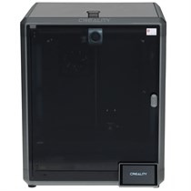3D принтер Creality К1 Max 27675