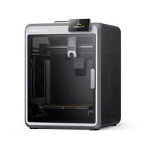 3D принтер Creality К2 27682
