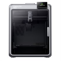 3D принтер Creality К2 Pro 27692