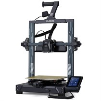 3D принтер Elegoo Neptune 4 27701