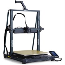 3D принтер Elegoo Neptune 4 Max 27705