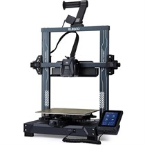 3D принтер Elegoo Neptune 4 Pro 27714