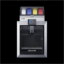 3D принтер QIDI Q2 Combo 27728