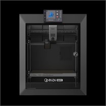 3D принтер QIDI Q2C 27731