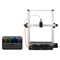3D принтер Anycubic Kobra 3 Max Combo 27740