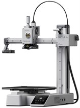 3D принтер Bambu Lab A1 mini 27769