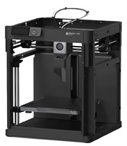 3D принтер Bambu Lab P1P 27785
