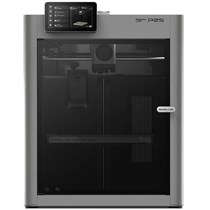 3D принтер Bambu Lab P2S 27788