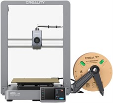 3D принтер Creality Ender-3 V3 27797