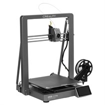 3D принтер Creality Ender-3 V3 Plus 27809