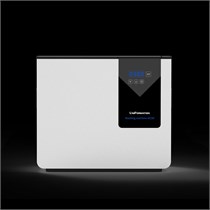 Устройство очистки UniFormation Resin Wash Machine W230 27828
