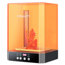 Устройство очистки и отверждения Creality UW-03 27836