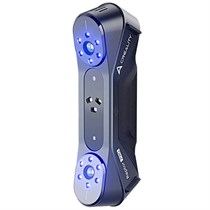 3D сканер Creality Raptor Pro 27934
