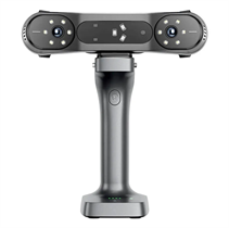3D сканер Creality Raptor X 27982