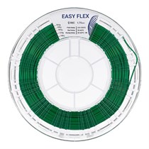 Easy Flex пластик REC зеленый 1,75 мм 28528