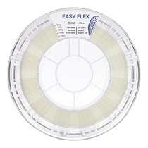 Easy Flex пластик REC прозрачный 28544