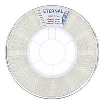 ETERNAL пластик REC натуральный 28602