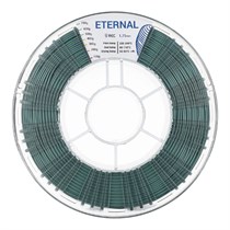 ETERNAL пластик REC хаки 28622