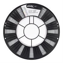 GF MAX пластик X-line 1,75 мм 28697