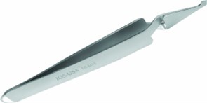 Пинцет обратный Direct Bonding Tweezer 27099
