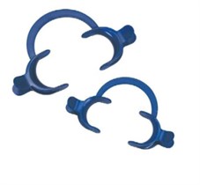 Ретрактор Disposable Retractor средний взрослый 1356-M