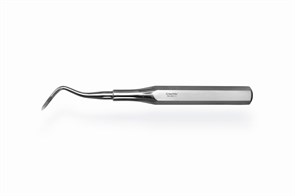 Элеватор Heidbrink R правый с тонкой ручкой для отломков верхушек корней 2.7 3017-1