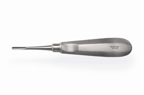 Элеватор Heidbrink 41 прямой 3.9 мм 3006