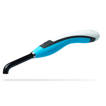 Лампа Bluephase N-Cure - полимеризационная, проводная. Ivoclar 762138BE