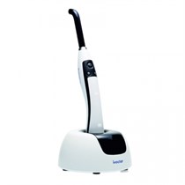 Светодиодная полимеризационная лампа Ivoclar Vivadent Bluephase N G4 744011BE