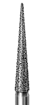 Бор алмазный пиковидный, 859GKEF.314.010 859GKEF.314.010