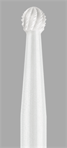 Фреза керамическая, шаровидная, K160A.205.023 K160A.205.023