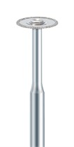 Диск для апикоэктамии алмазный , 943CH.205.065 943CH.205.065