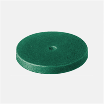 Полир , 9456.900.220 9456.900.220